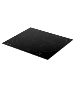 Electrical hob ECS 627
