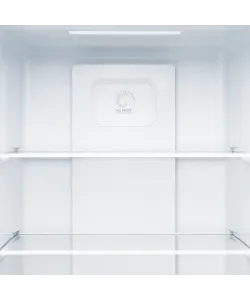 Freestanding refrigerator NRS 189 DX