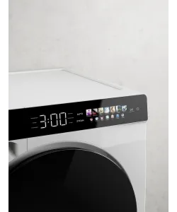 Стиральная машина отдельностоящая WM 590 W