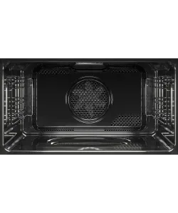 Electrical oven с функцией СВЧ KMW 694 GR