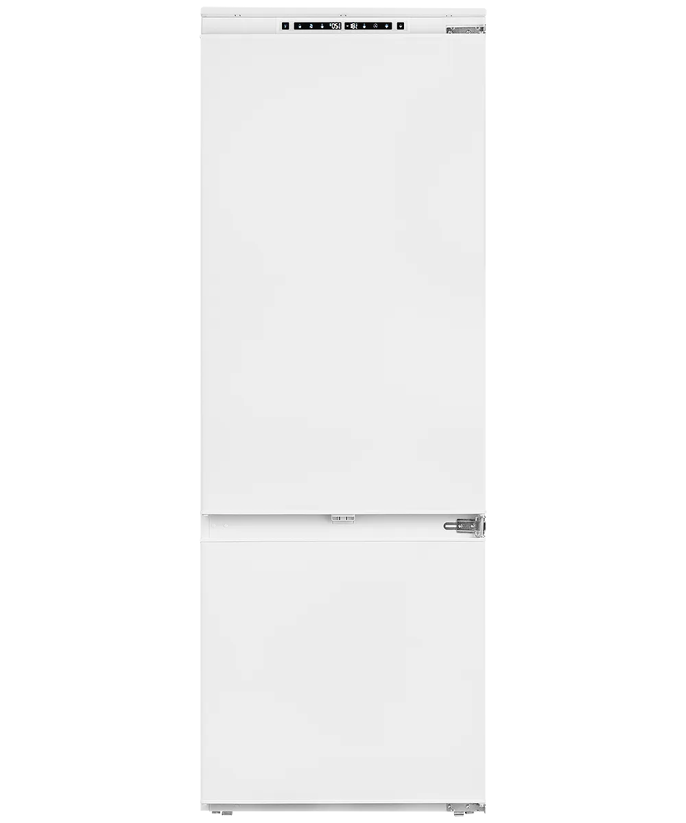 Built-in refrigerator RBN 1970