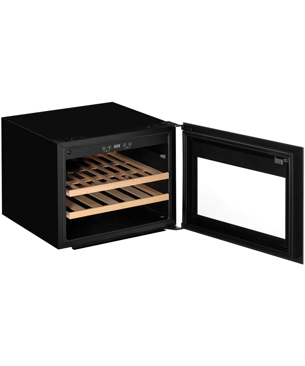 Винный шкаф Kuppersberg встраиваемый RBW 46