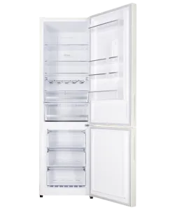 Freestanding refrigerator NFM 200 CG серия Охота