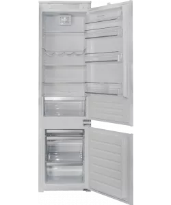 Built-in refrigerator KRB 19369