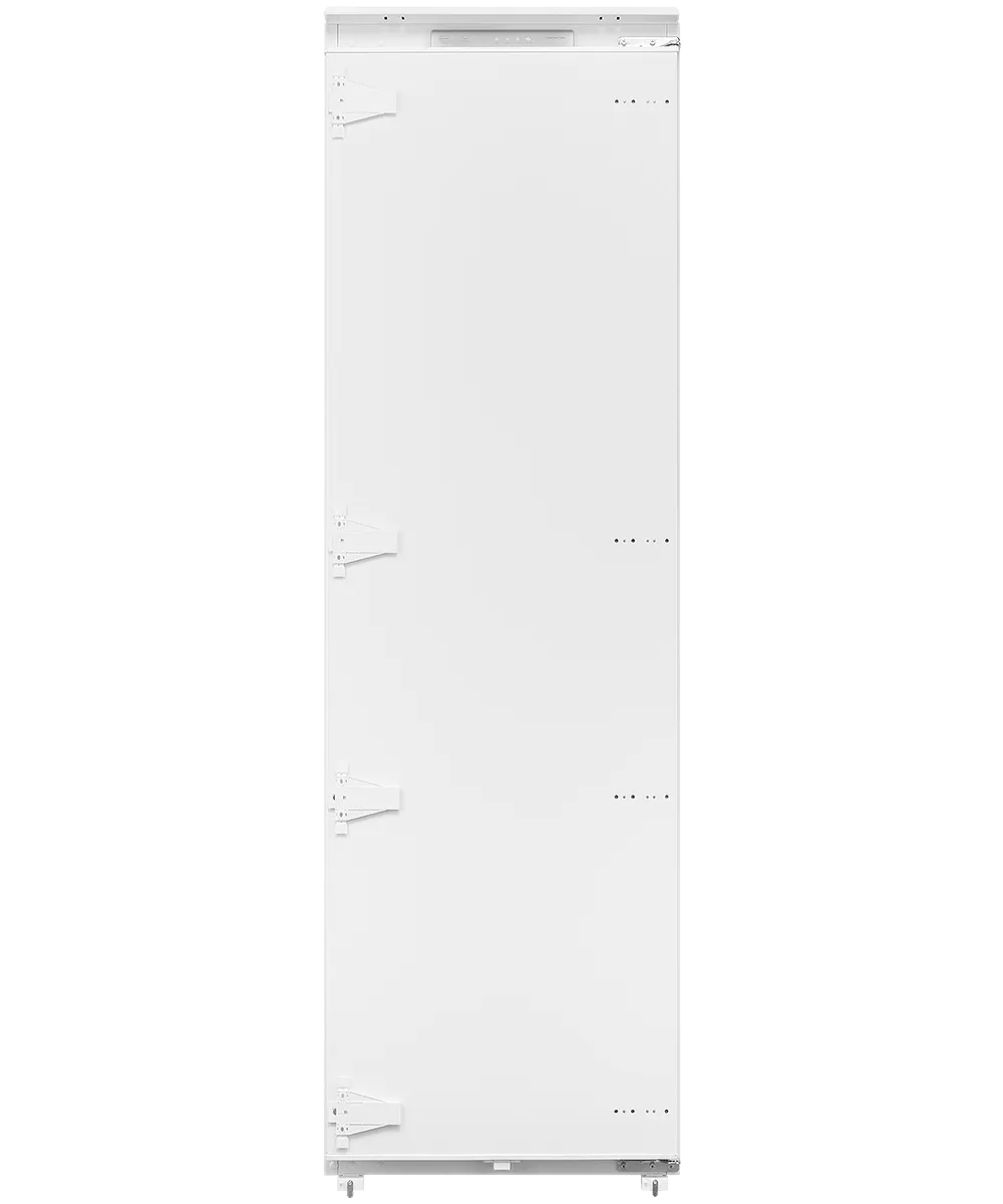 Built-in refrigerator SRB 1780