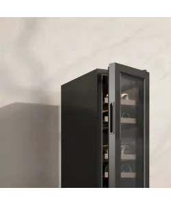 Винный шкаф Kuppersberg отдельностоящий RSW 81