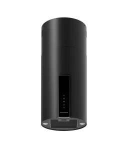 Island hood MOTUBA 35 B