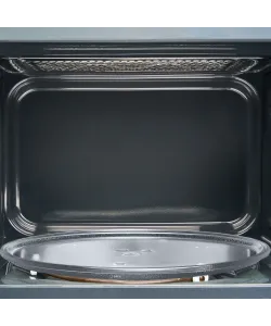 Микроволновая печь отдельностоящая TMW 230 B