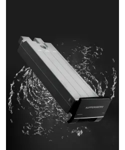 Tumble dryer DM 660 W