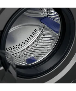 Стиральная машина отдельностоящая WM 561 GR