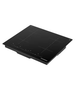 Induction hob ICI 624