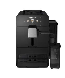 Кофемашина отдельностоящая KCF 401 B