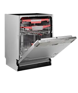 Посудомоечная машина встраиваемая GIM 6092