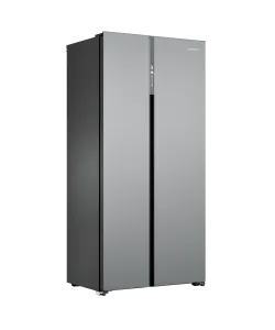 Freestanding refrigerator RFSN 1990 SG