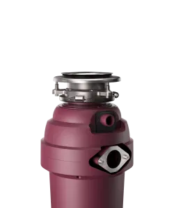 Измельчитель отходов WS 750 V