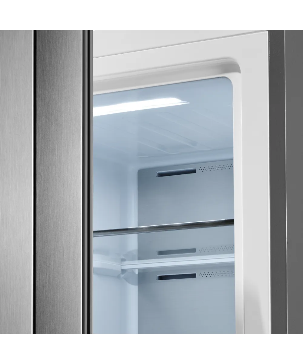 Морозильная камера отдельностоящая NFS 188 X