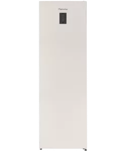 Морозильная камера отдельностоящая NFS 186 BE