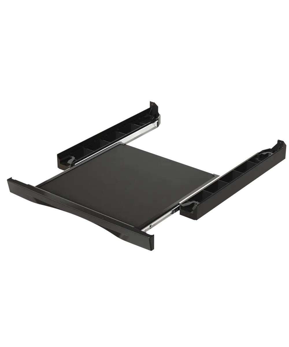 Соединительный элемент для сушильной машины DS 590 GR