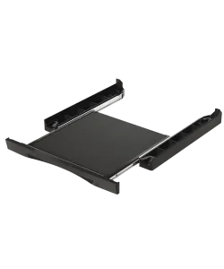 Соединительный элемент для сушильной машины DS 590 GR