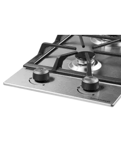 Gas hob FS 32 X
