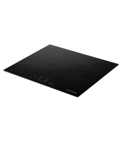 Induction hob ICI 604