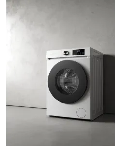 Стиральная машина отдельностоящая WM 592 W