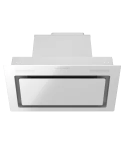 Built-in hood INFLAT 60 W