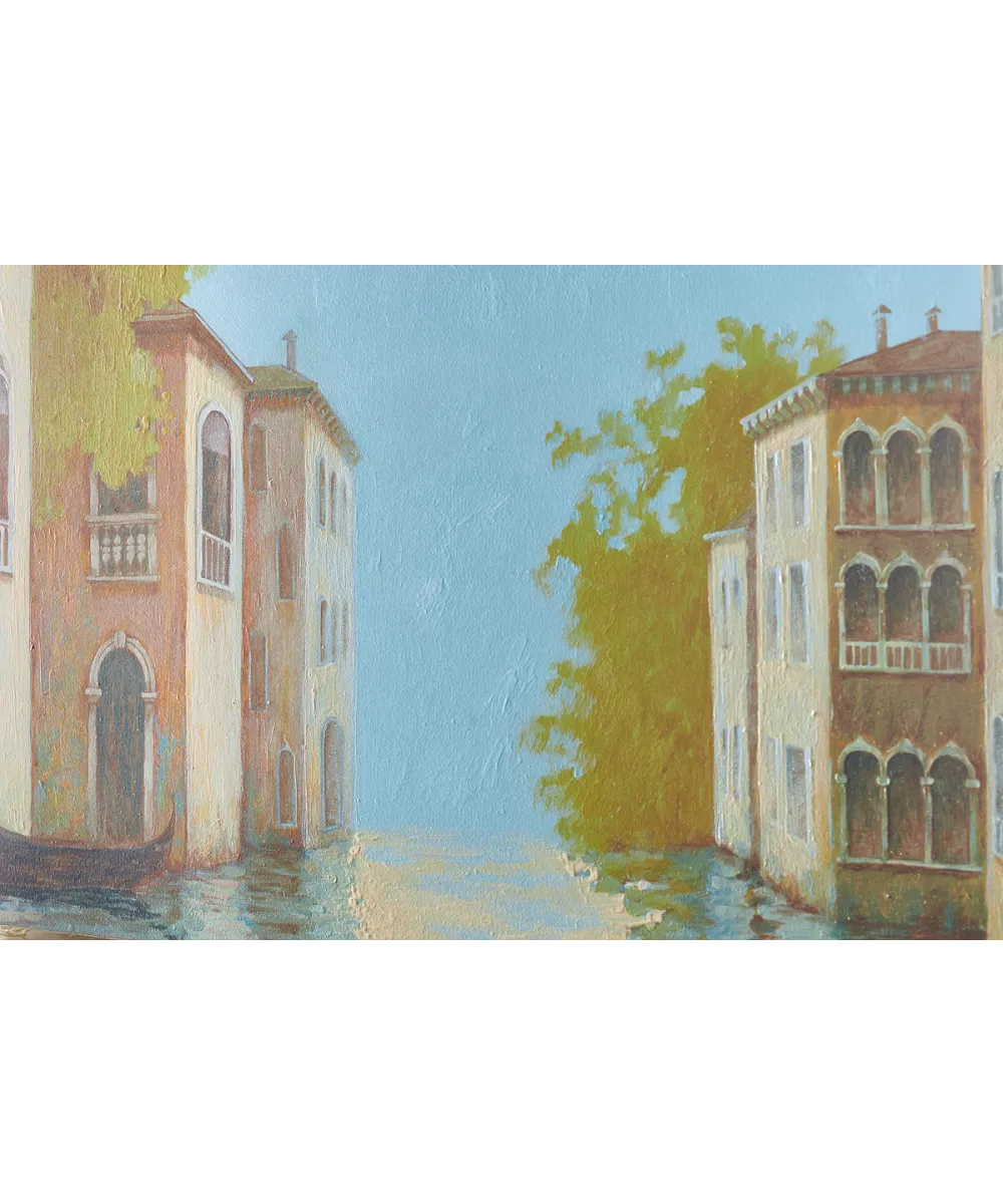 Freestanding refrigerator NFM 200 CG серия Венеция