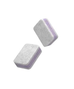 Таблетки Kuppersberg для посудомоечных машин Таблетки для ПММ KD 50 (50 шт.)