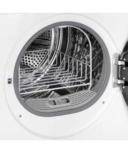 Tumble dryer DM 610 W