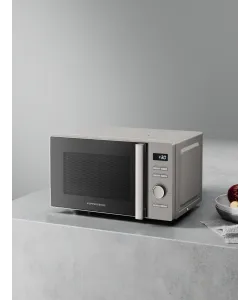 Микроволновая печь отдельностоящая TMW 205 BX