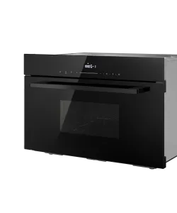 Микроволновая печь встраиваемая HMW 634 B