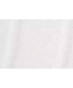 Kitchen sink MILA 1B1D WHITE