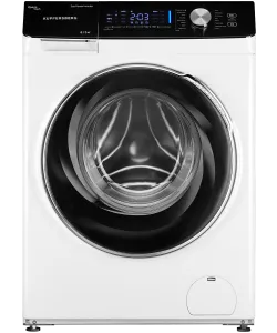 Стирально-сушильная машина с функцией сушки WDM 581 W