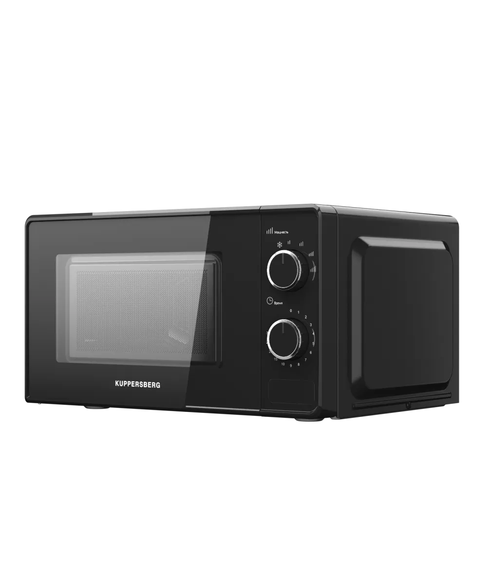 Микроволновая печь отдельностоящая TMW 203 B