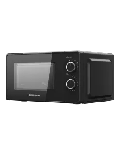 Микроволновая печь отдельностоящая TMW 203 B