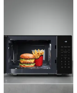 Микроволновая печь отдельностоящая TMW 233 B