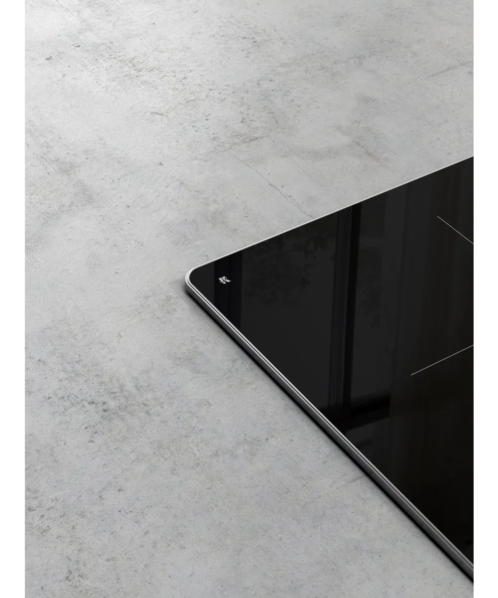 Induction hob ICS 622 R