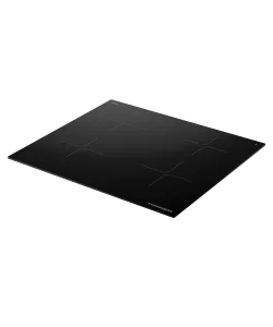 Induction hob ICI 605