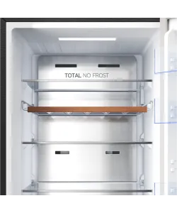 Freestanding refrigerator RFCN 2014 SL