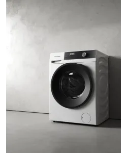 Стиральная машина отдельностоящая WM 610 W