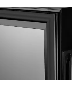 Винный шкаф Kuppersberg отдельностоящий RSW 82