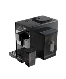 Кофемашина отдельностоящая KCF 400 S