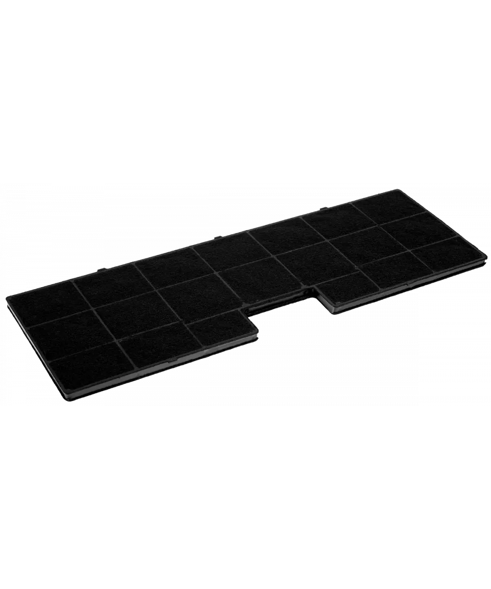 Carbon filter KFP 5, 1 шт. 