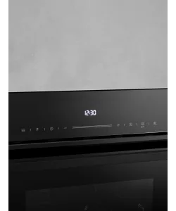 Микроволновая печь встраиваемая HMW 634 B