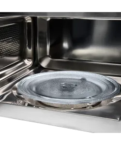 Микроволновая печь отдельностоящая TMW 200 X