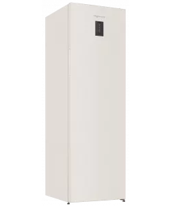 Морозильная камера отдельностоящая NFS 186 BE