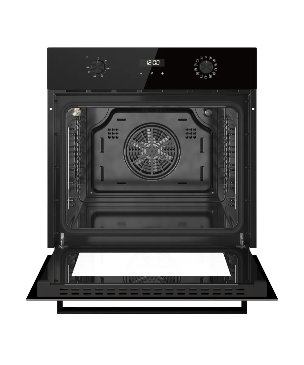 Electrical oven HF 678 B