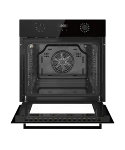 Electrical oven HF 678 B