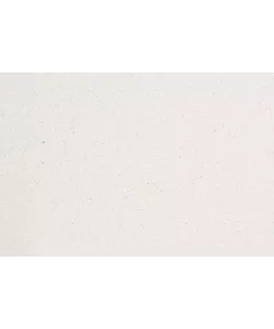 Kitchen sink LIRA 1B1D WHITE ALABASTER